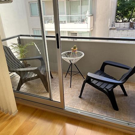 Petite Maison Buenos Aires Luaran gambar