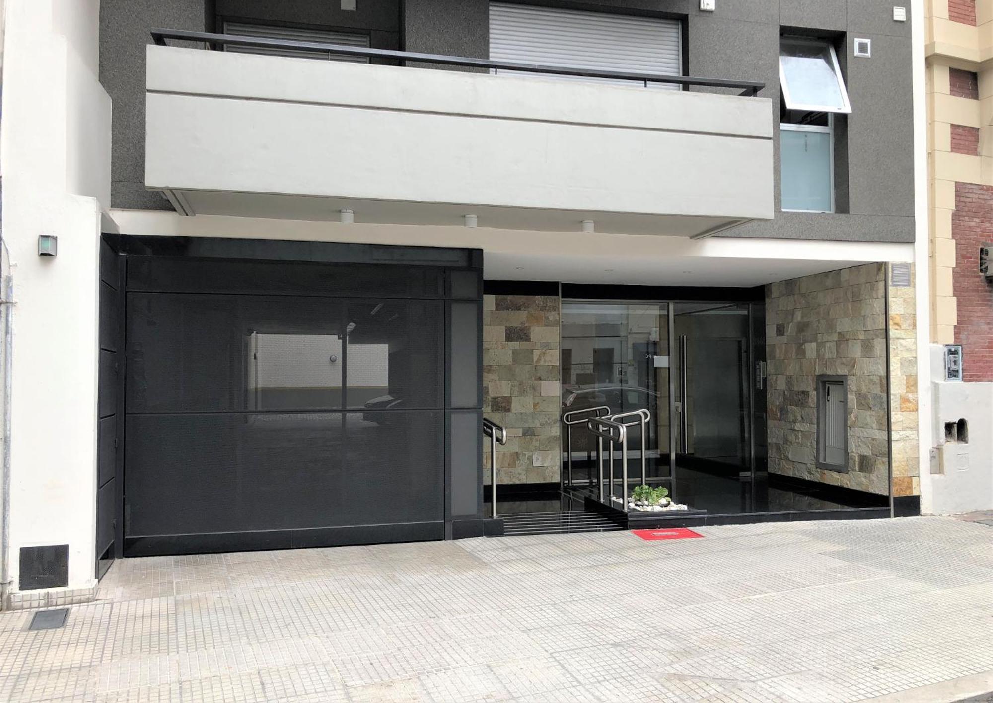 Petite Maison Buenos Aires Luaran gambar