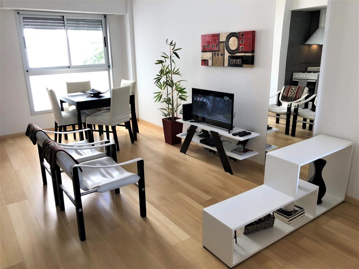 Petite Maison Buenos Aires Luaran gambar